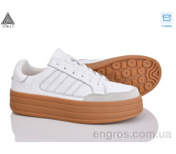 Кроссовки STILLI Group